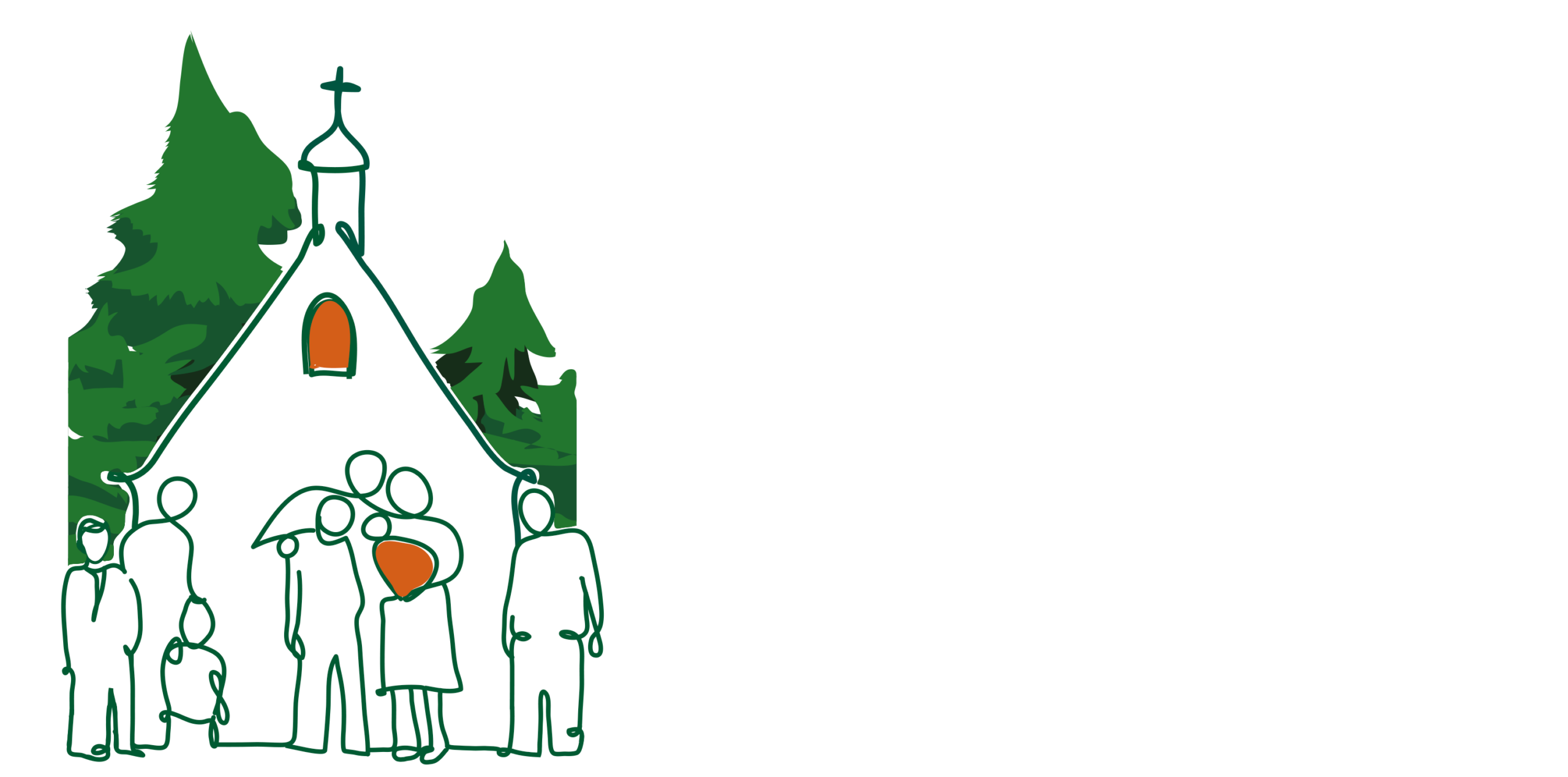 logo_hor_santuario_los-pinos_WHITE