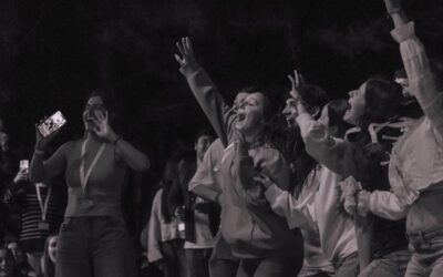 Schoenstatt Fest