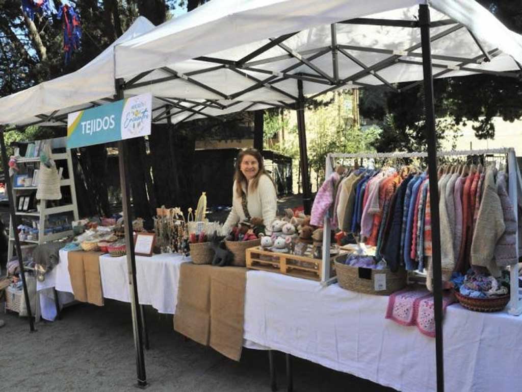 mercadito1