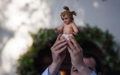 Misa de Navidad